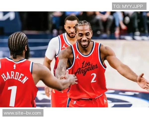 快船薪资专家分析桑德斯转正与保罗裁掉对球队薪资影响