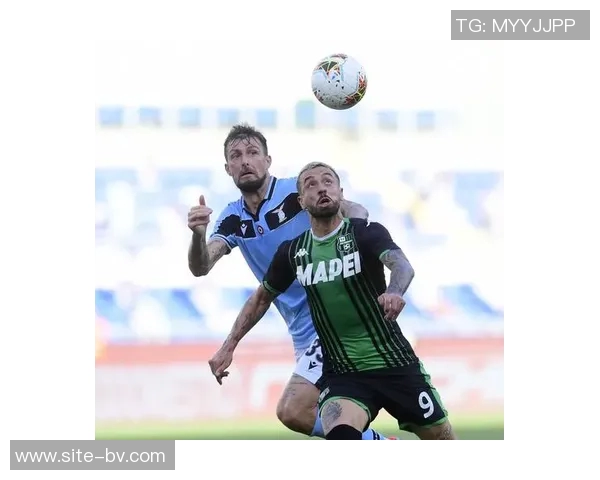 洛蒂托透露奇克和拉斯帕多里拒绝加盟拉齐奥的原因