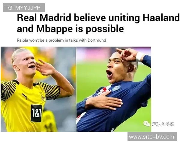 尤文图斯转会动态放弃施拉格全力争取凯西与切列克免签