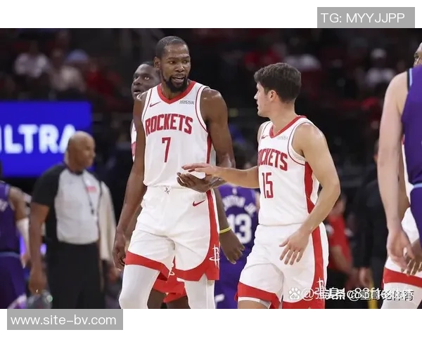 常规赛第十二场比赛开局慢热最终不敌辽宁队展现出需改进的地方