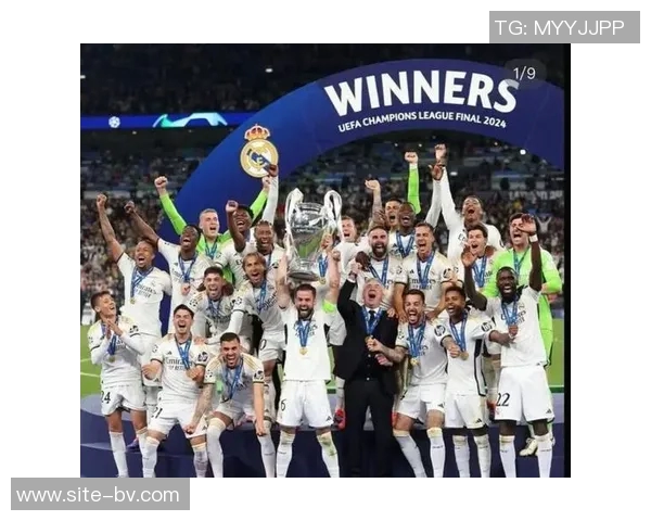 赖因德斯：曼城需持续施压阿森纳争冠之路仍有提升空间